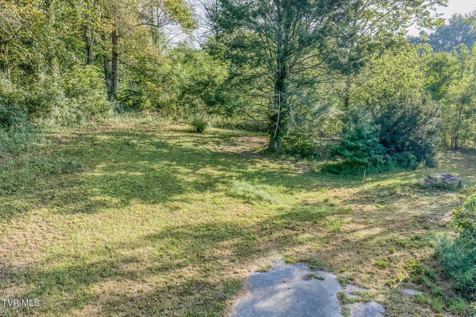 Vacant Land in Elizabethton - Elizabethton, Tennessee, 37643