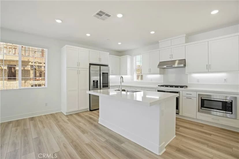 Property from 1290 Windmill Rd - KW