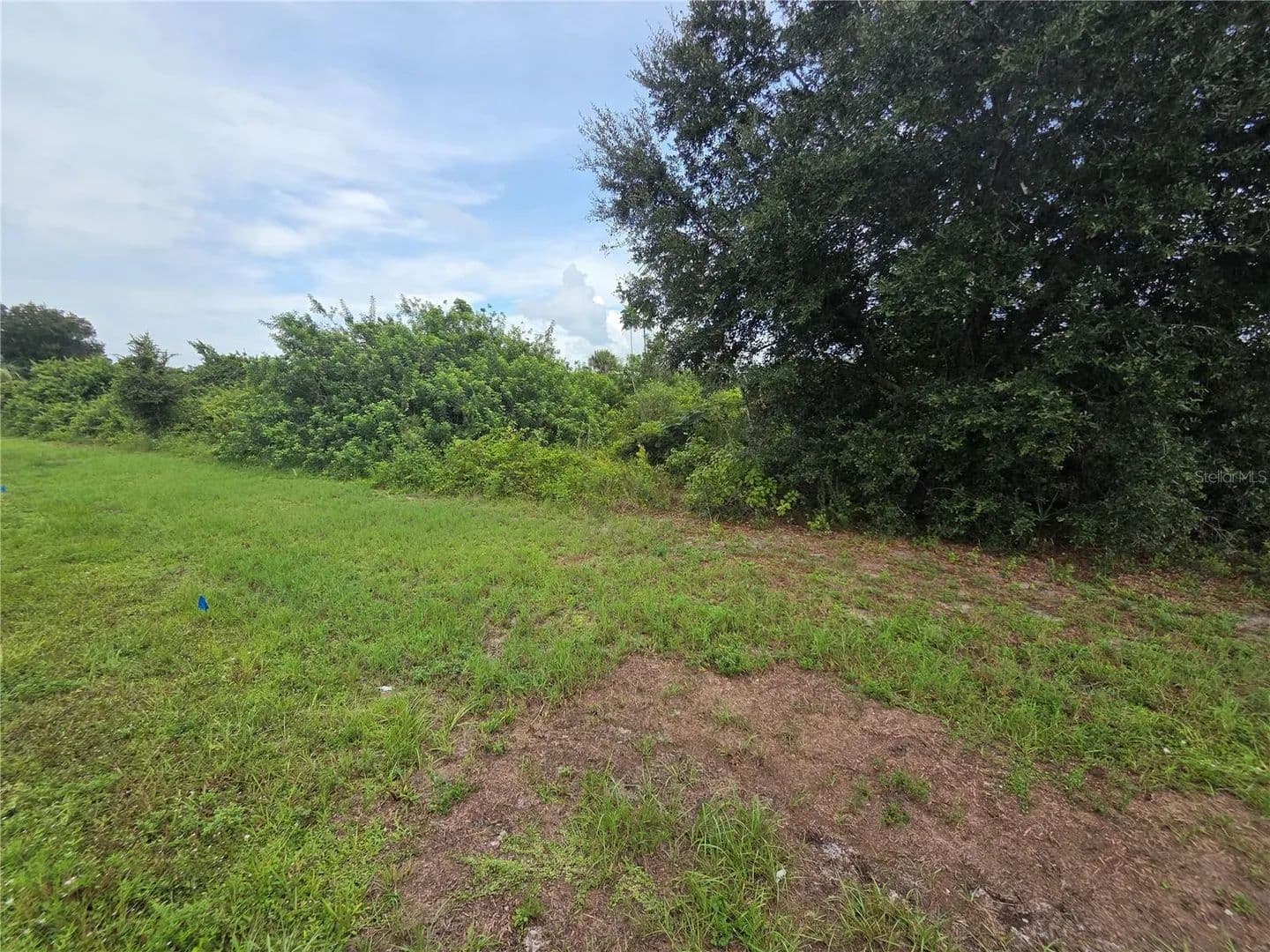 0.46 Acres of Land for Sale in PUNTA GORDA, FL - Punta Gorda, Florida, 33983