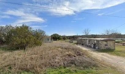 Vacant Land in Granbury