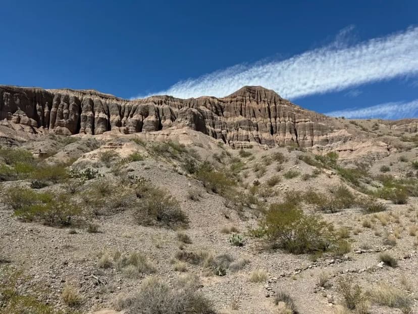 Gateway Commercial Opportunity – I-25 Exit 75