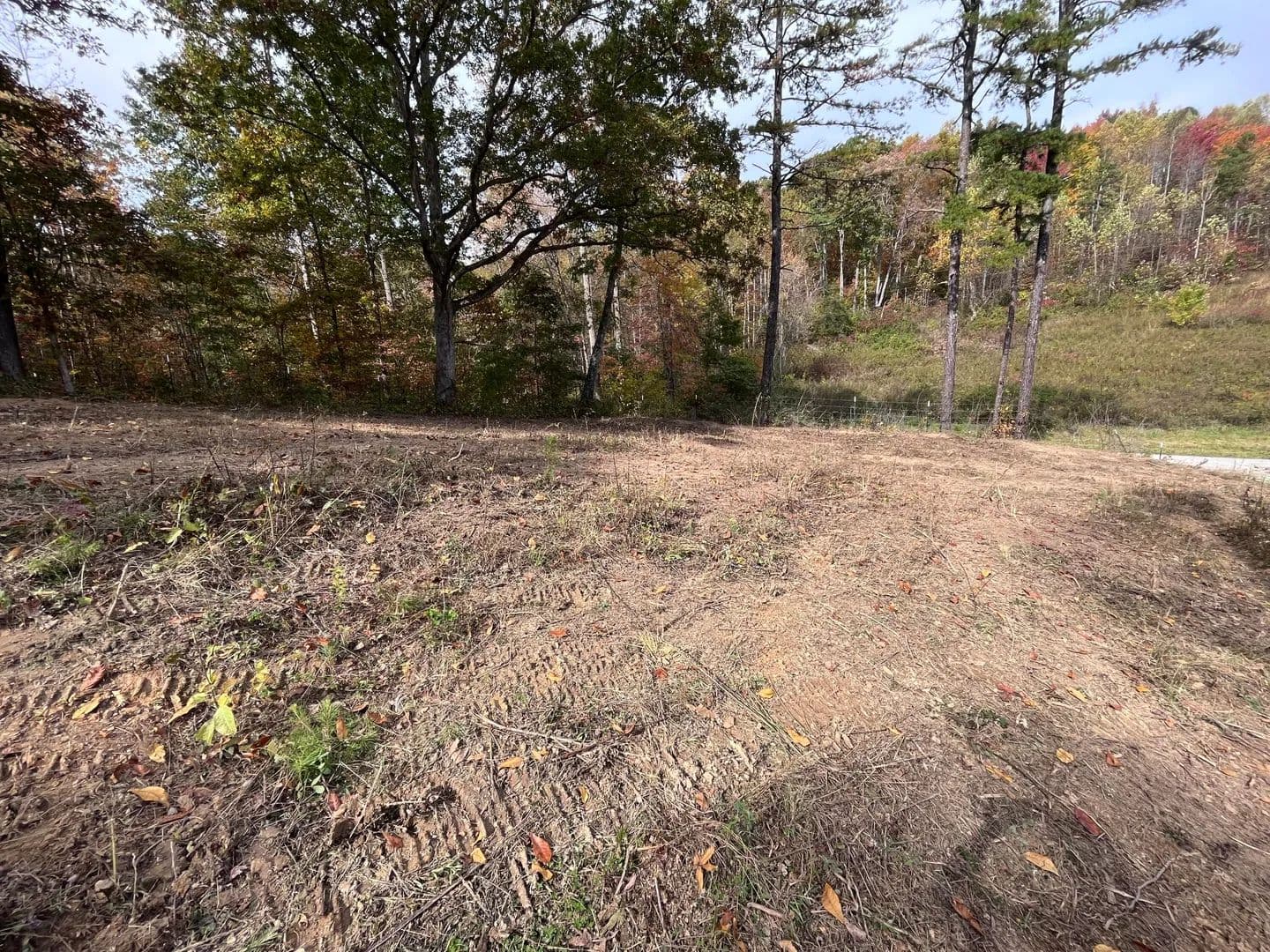 Property from 2553 Kentucky 1071 - KW - Tyner, Kentucky, 40486