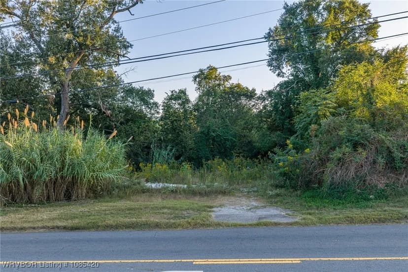 Property from 1602 Walnut Street - KW