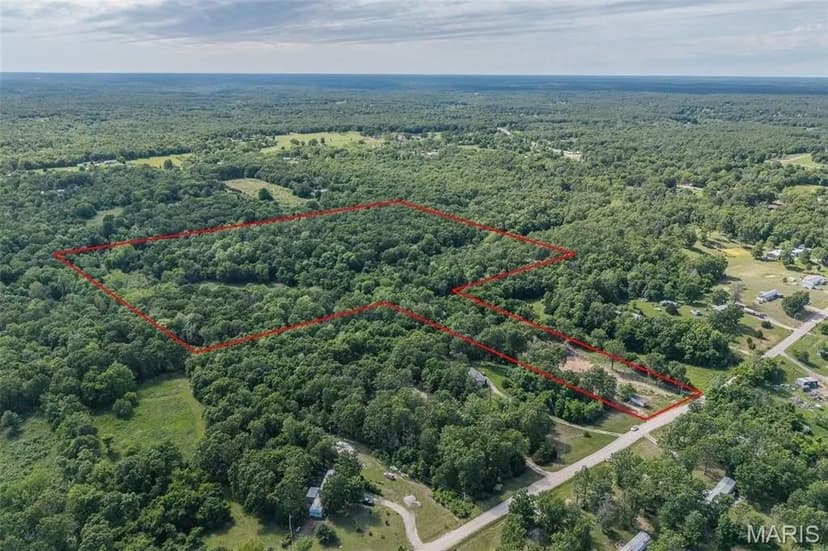 Lots & Land-Other in Lebanon