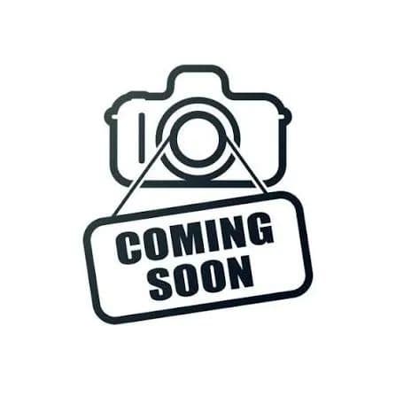 Property from 97 McClures Bend Ln - KW - Carthage, Tennessee, 37030