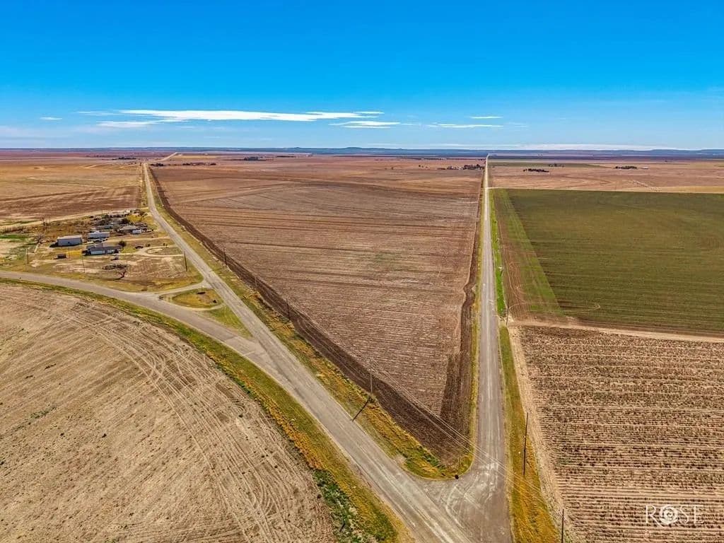 Lots & Land-Other in Wall - Wall, Texas, 76904