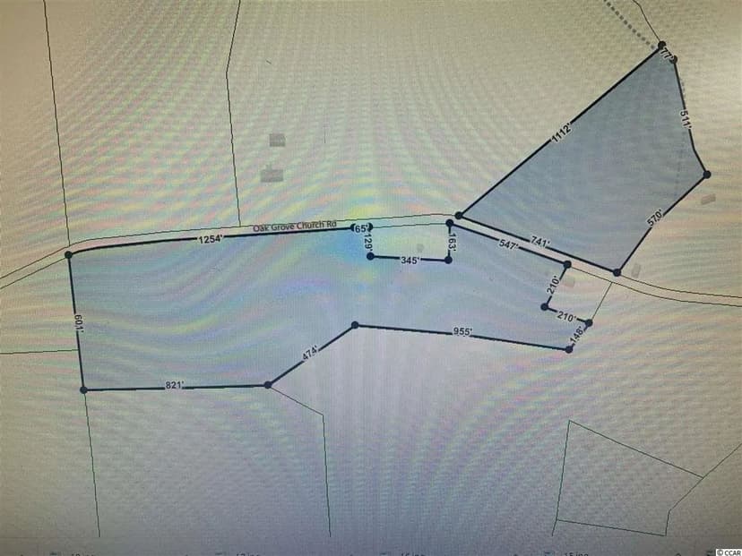 Lots & Land-Other in Nichols