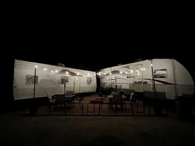 Lots & Land-Other in Eldorado