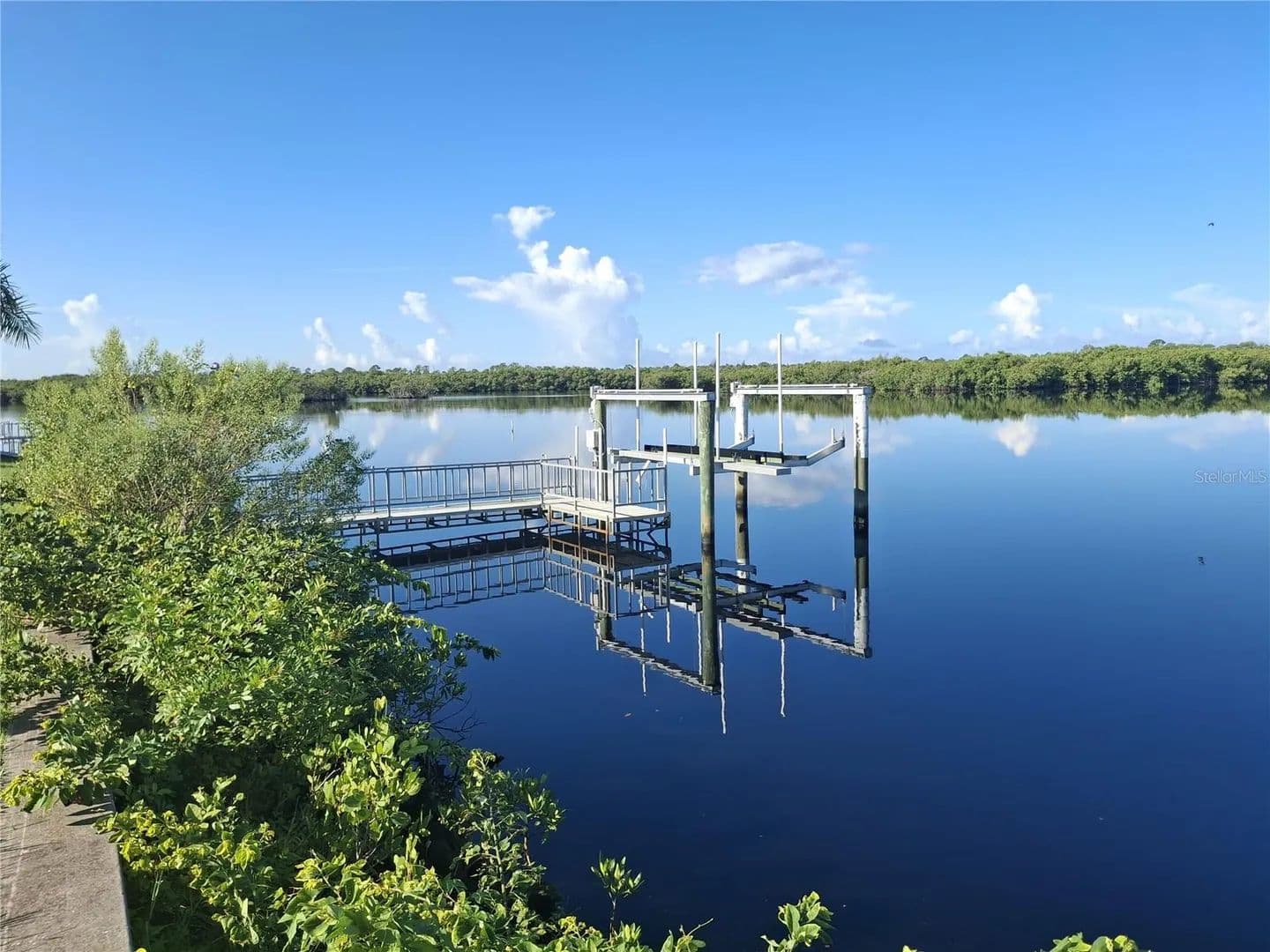0.15 Acres of Land for Sale in NORTH PORT, FL - North Port, Florida, 34287