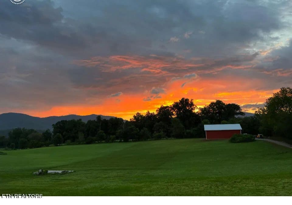 Property from 237 Myers Rd - KW - Townsend, Tennessee, 37882
