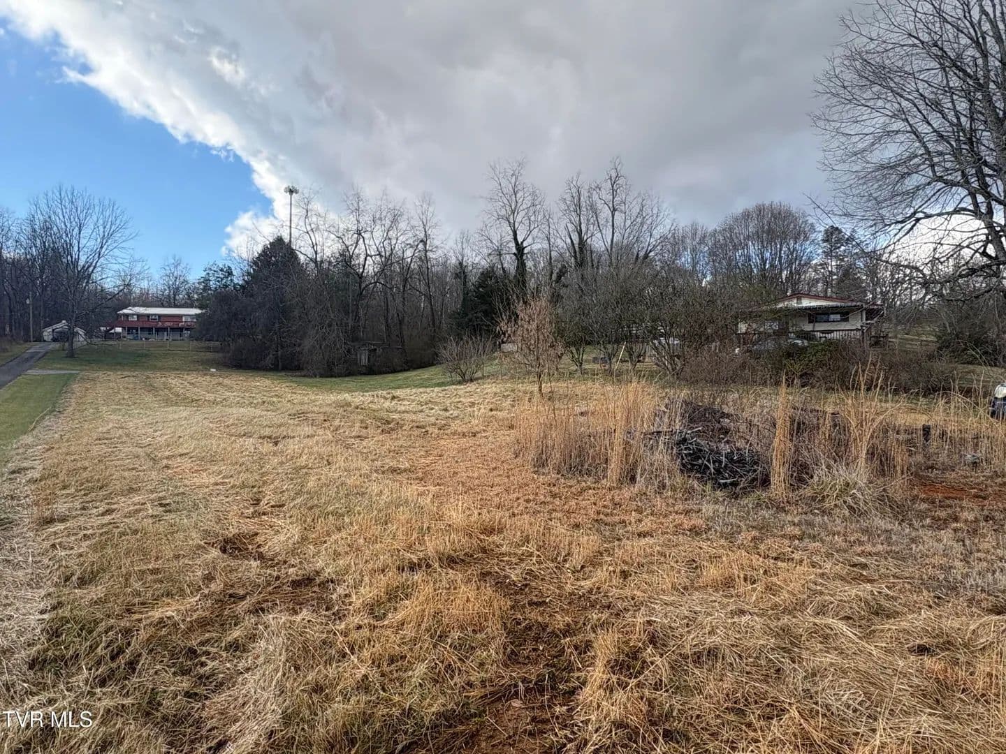Property from 1030 North Paperville Road - KW - Bristol, Tennessee, 37620