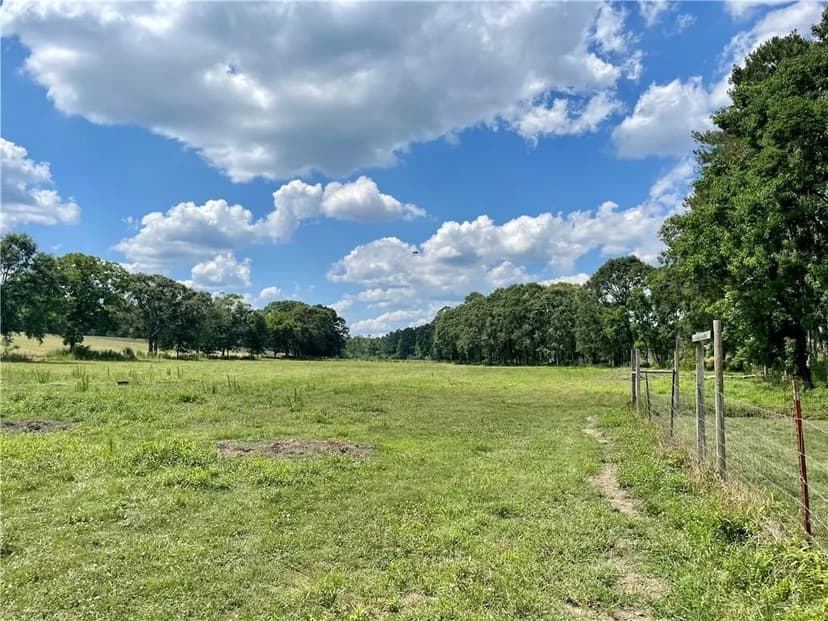 Property from 68569 LA-1058 Highway - KW