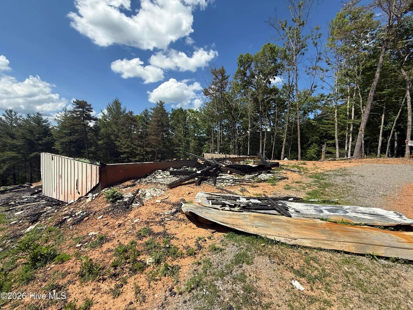 Property from 82 Cottage Ridge - KW - Murphy, North Carolina, 28906