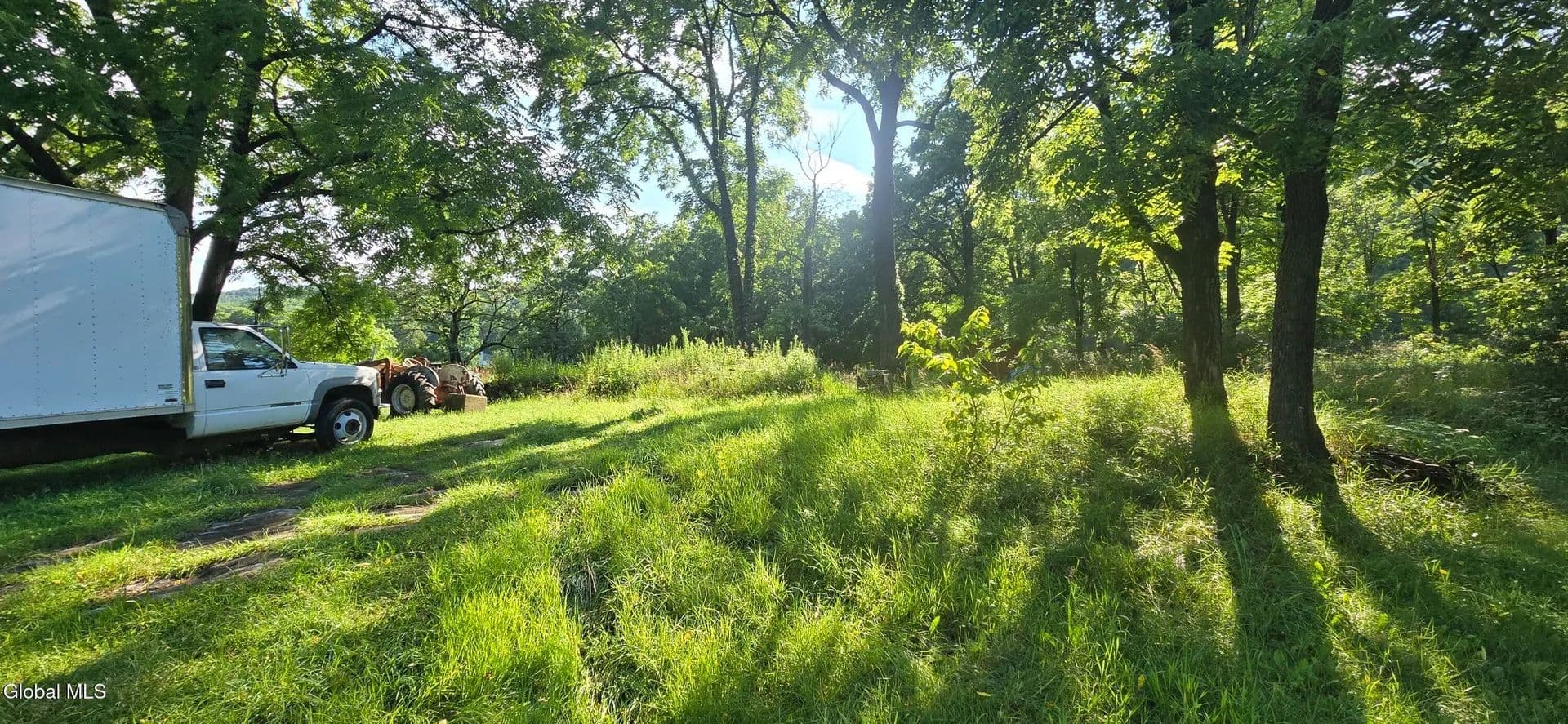 Lots & Land-Other in Voorheesville - Voorheesville, New York, 12186