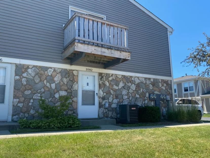 Property from 1082 Glouchester Harbor #1082 - KW