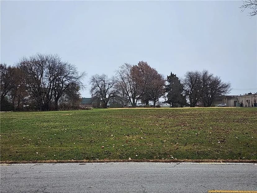 Property from 3198 N Charles Street - KW