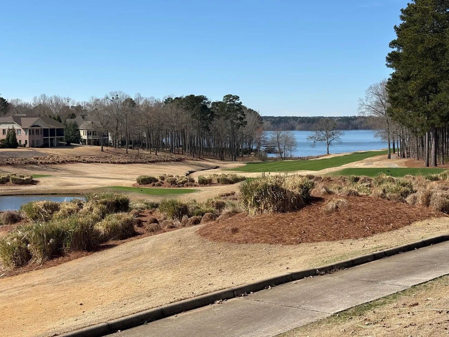 Lots & Land-Other in Greensboro - Greensboro, Georgia, 30642