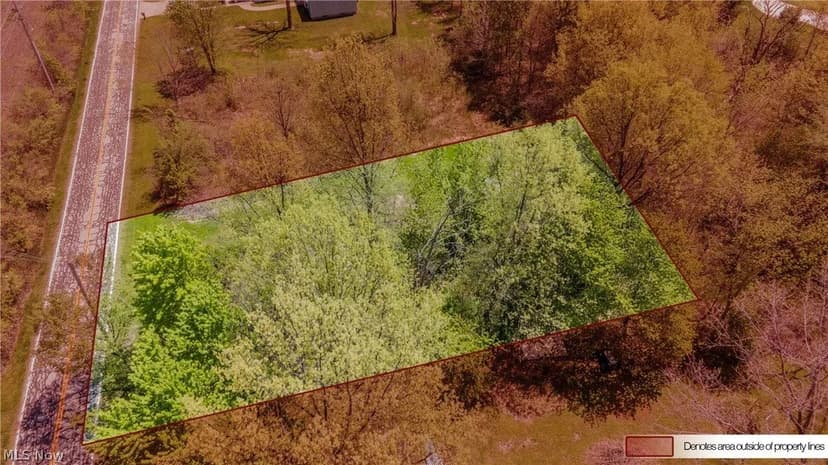 Property from Avon Road - KW