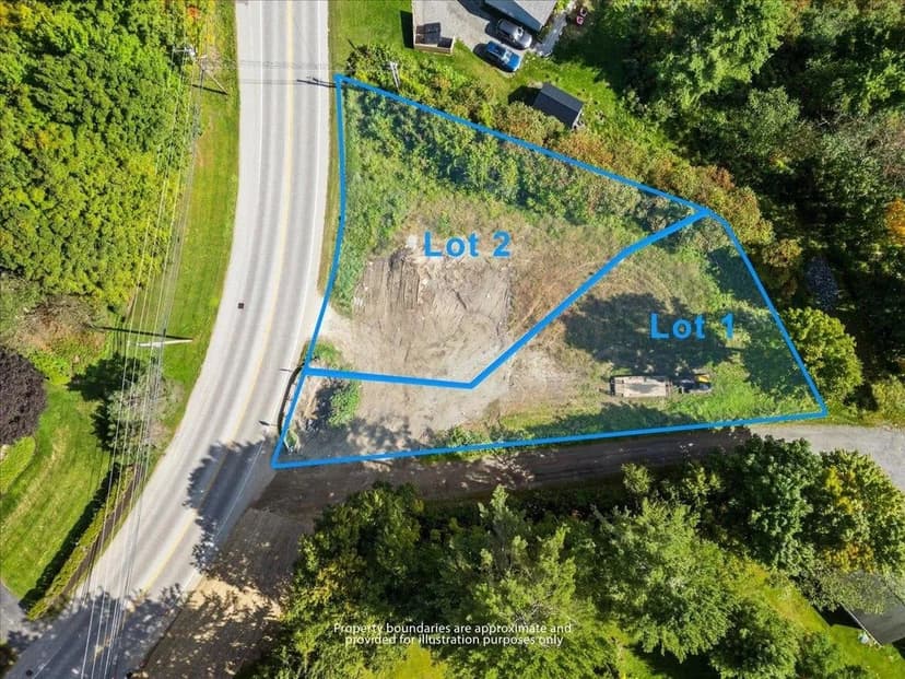Lots & Land-Other in Morristown