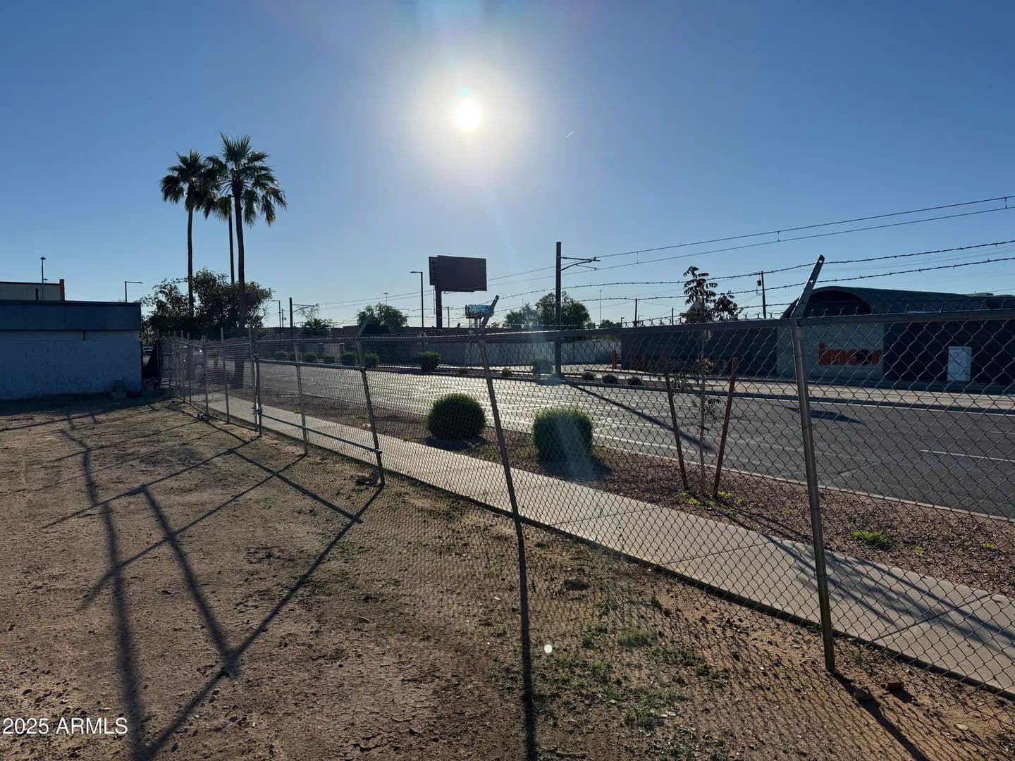 Property from 1842 E WASHINGTON Street #22 - KW - Phoenix, Arizona, 85034