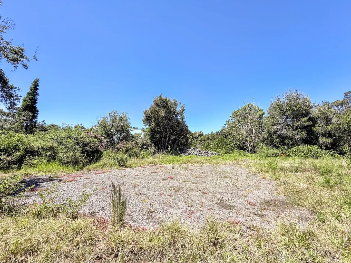 Lots & Land-Other in Volcano - Volcano, Hawaii, 96785