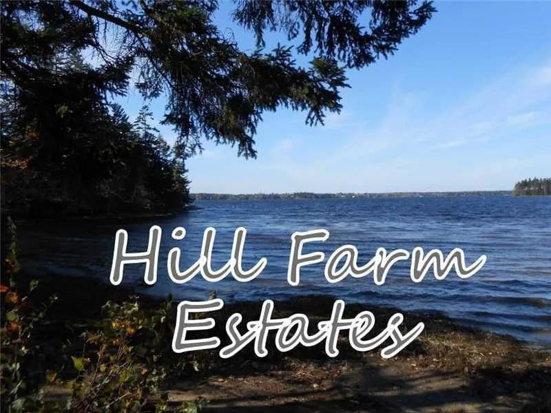 Land -Single Family Acreage in Whiting