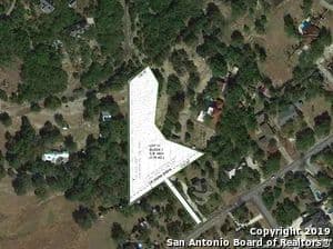 Property from 1411 W Oak Estates Dr - KW