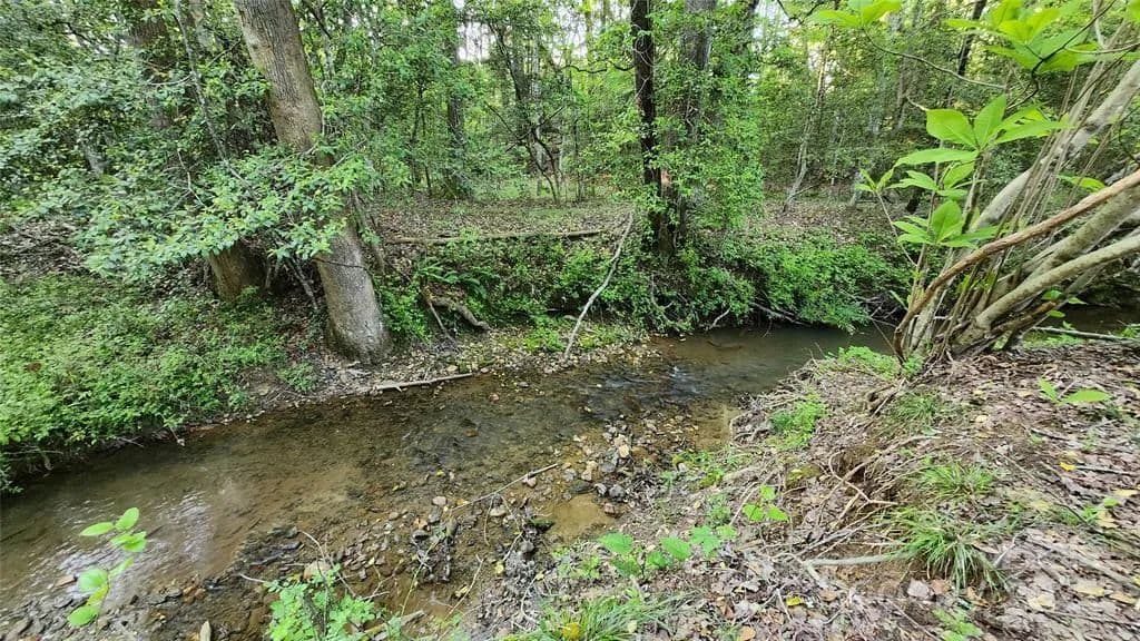 Land -Single Family Acreage in Granite Falls - Granite Falls, North Carolina, 28630
