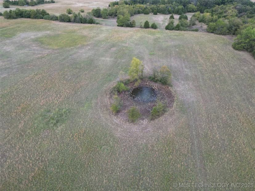 Property from 10 Highway 9 - KW