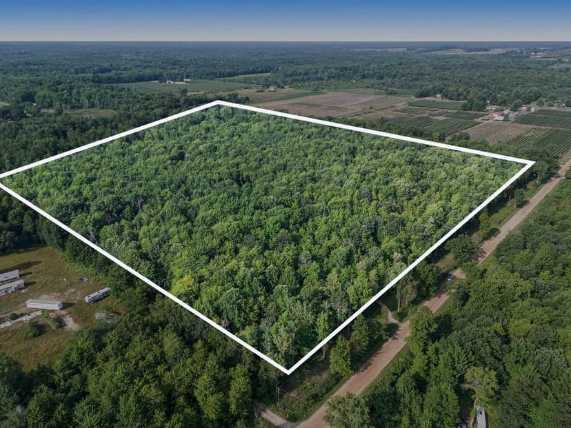 Property from 5936 108th Avenue - KW