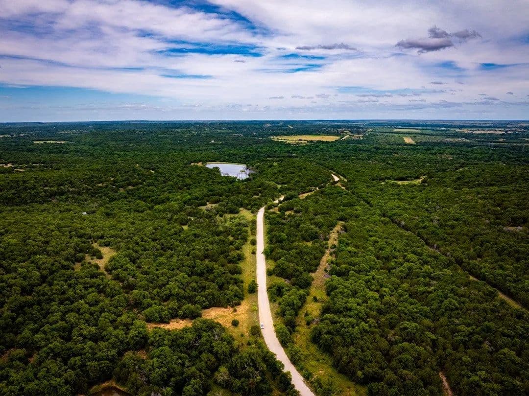 Lots & Land-Other in Jacksboro - Jacksboro, Texas, 76458