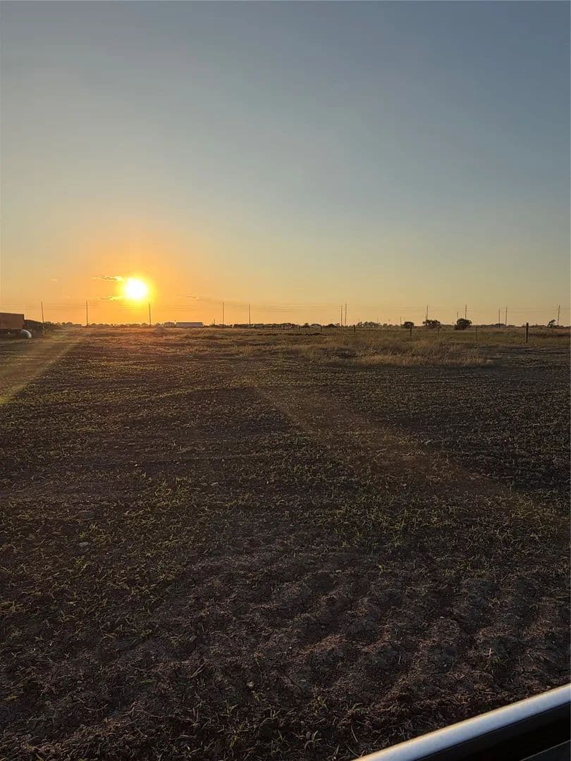 Property from 3518 N SH 60 Hwy - KW