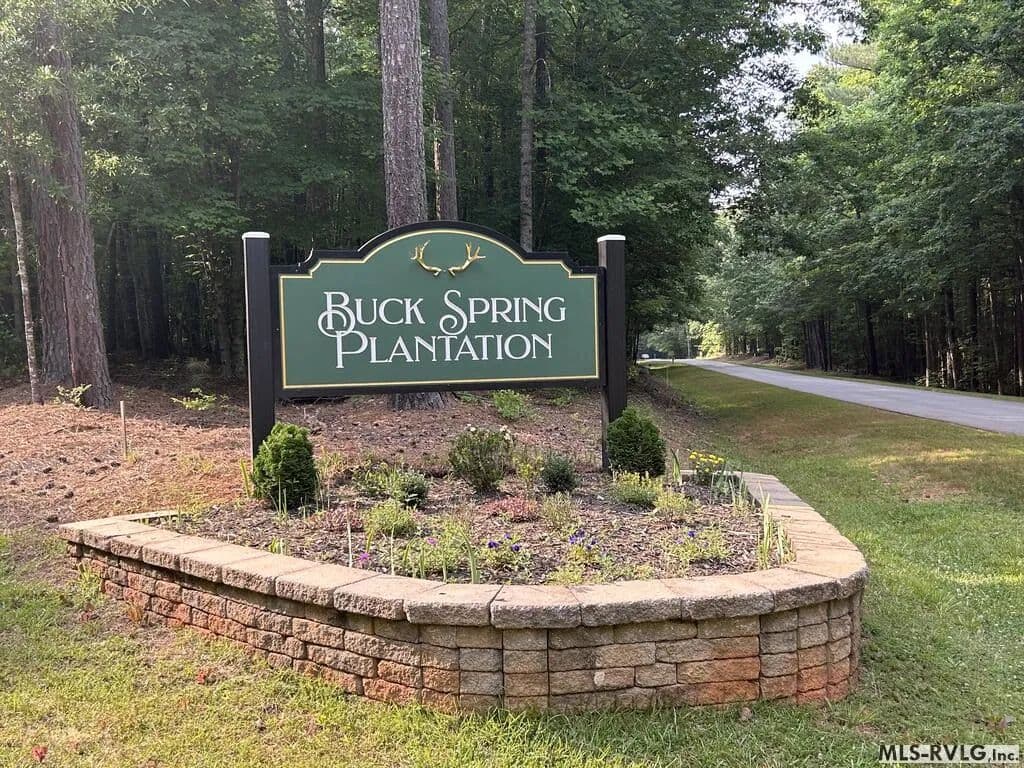 Vacant Land in Littleton - Littleton, North Carolina, 27850