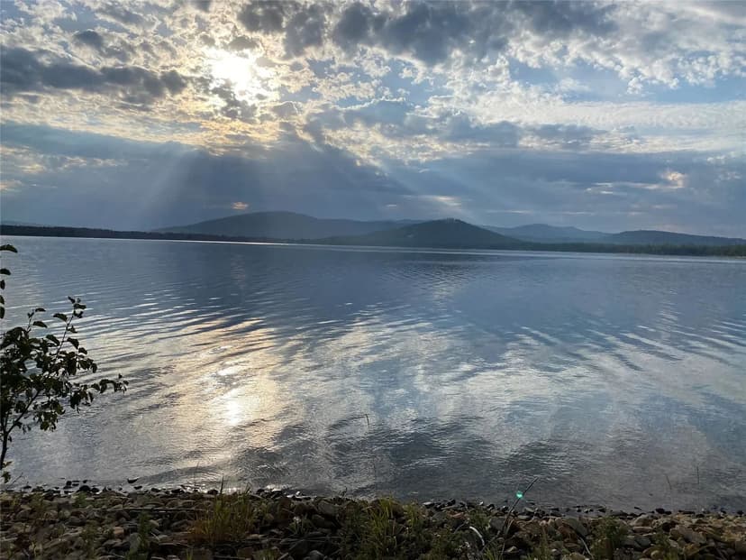 Property from NHN Loch Lane - KW