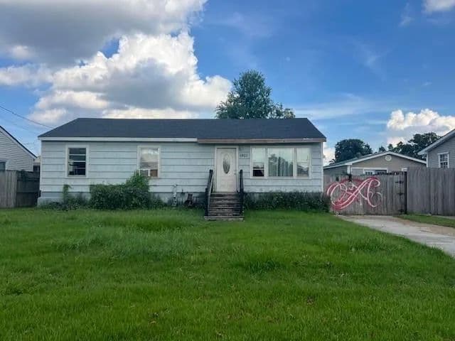 Property from 1901 MINNESOTA Avenue - KW