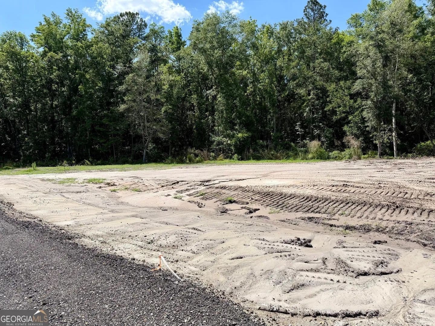 Lots & Land-Other in Kingsland - land for sale