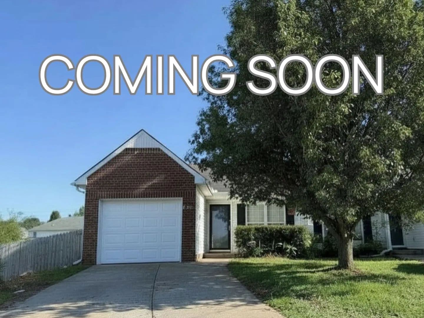 Property from 821 Neptune Ct - KW - Smyrna, Tennessee, 37167