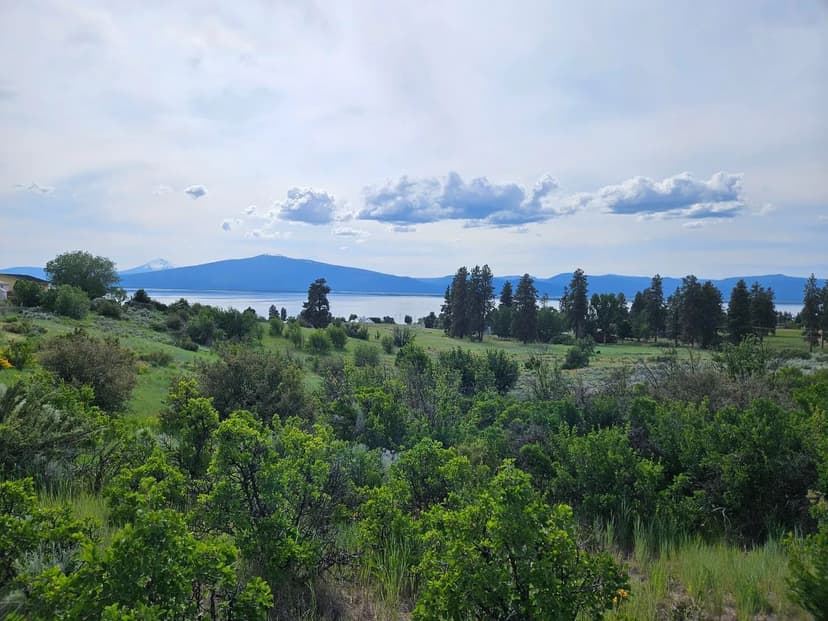 Property from 0 Pleasant View Road #Lot 37 - KW