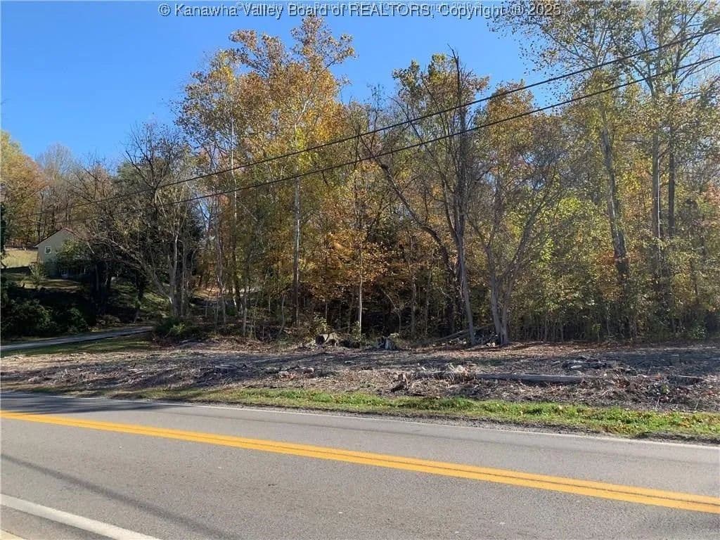 Lots & Land-Other in South Charleston - South Charleston, West Virginia, 25309