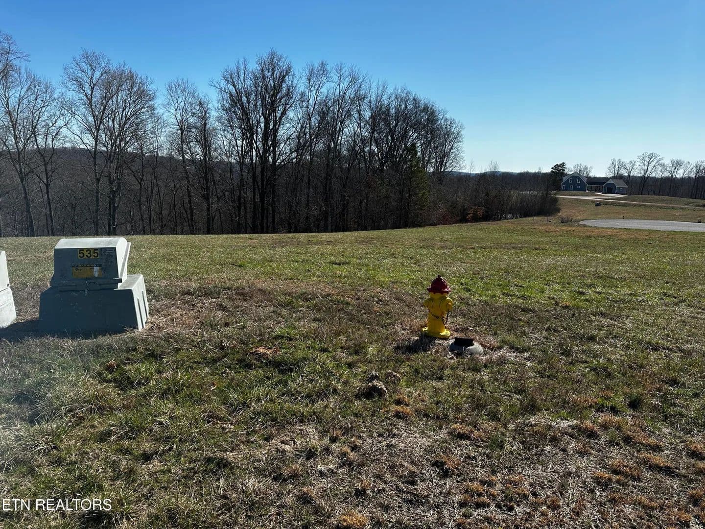 0.42 Acres of Land for Sale in LaFollette, TN - Tennessee, 37766