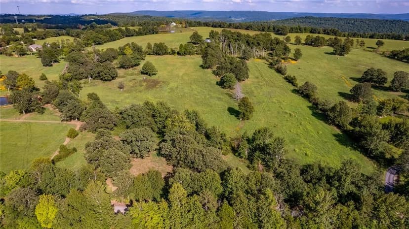 Property from 2040 S Mountain Drive - KW