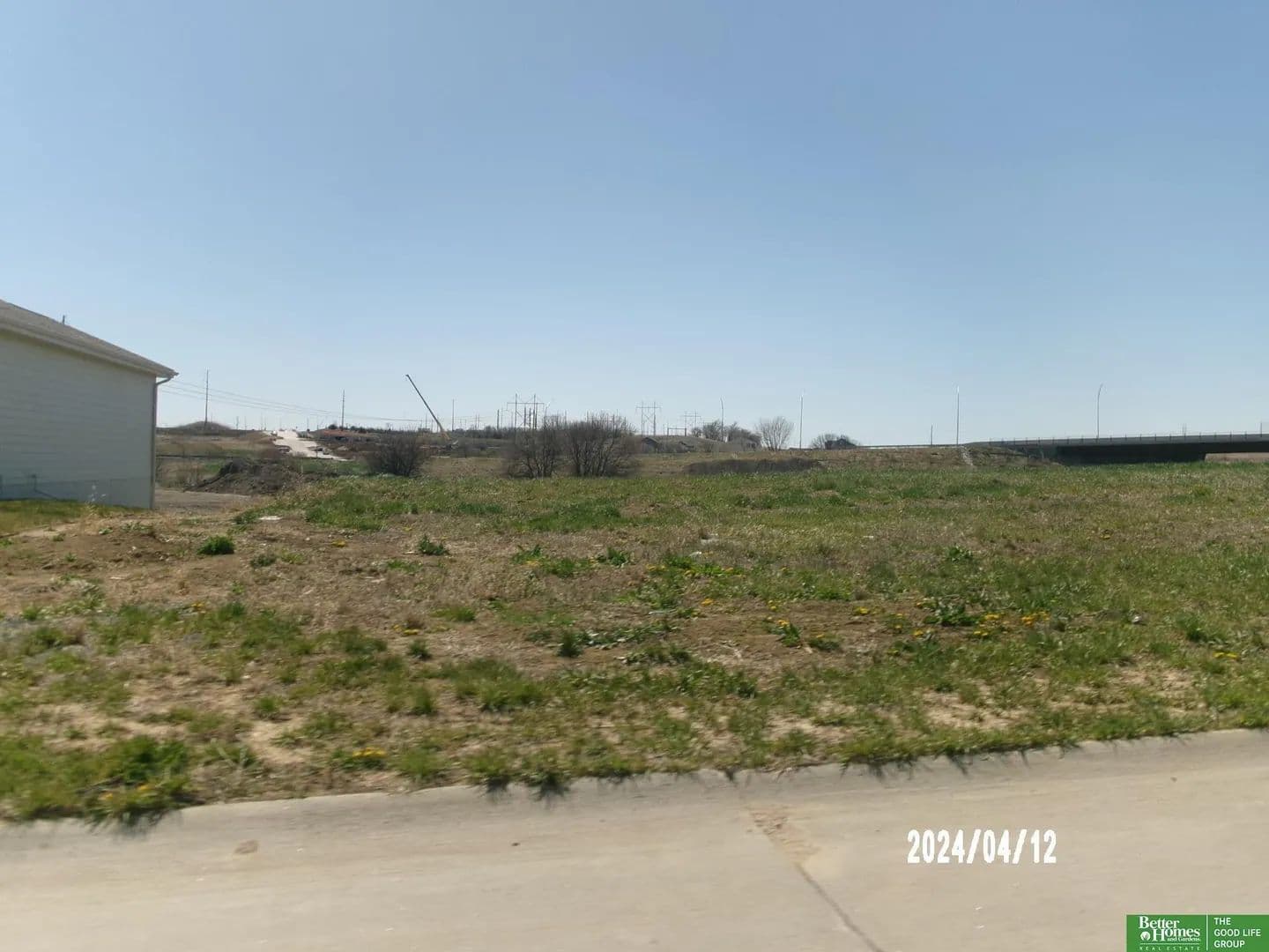 Lots & Land-Other in Omaha - Omaha, Nebraska, 68136