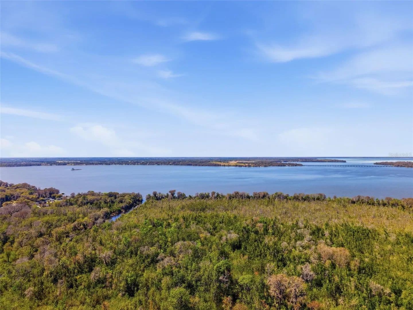Lots & Land-Other in ASTATULA - Astatula, Florida, 34705
