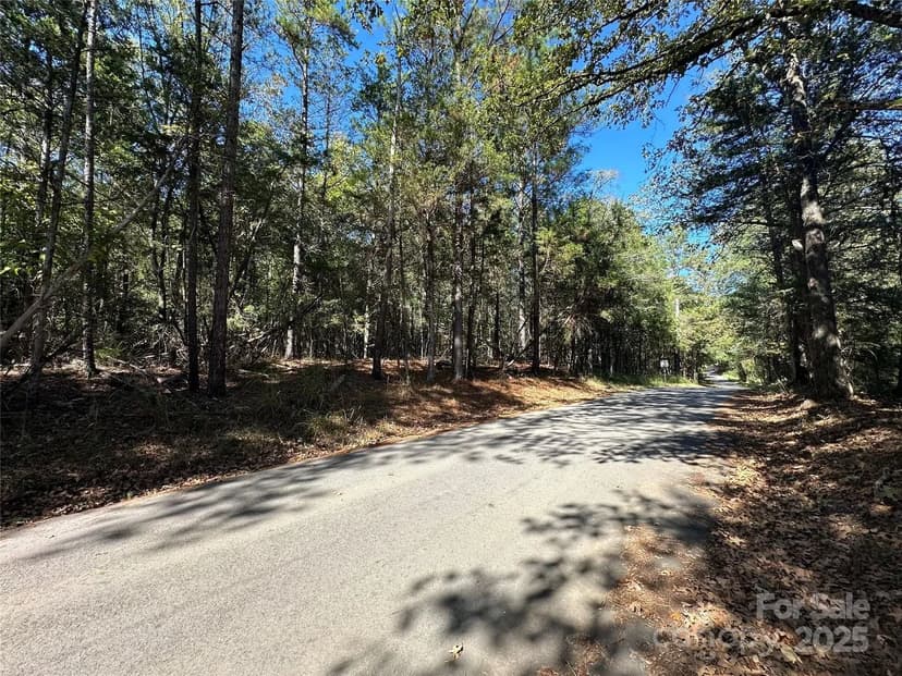 Property from 00 Poverty Hollow Road - KW