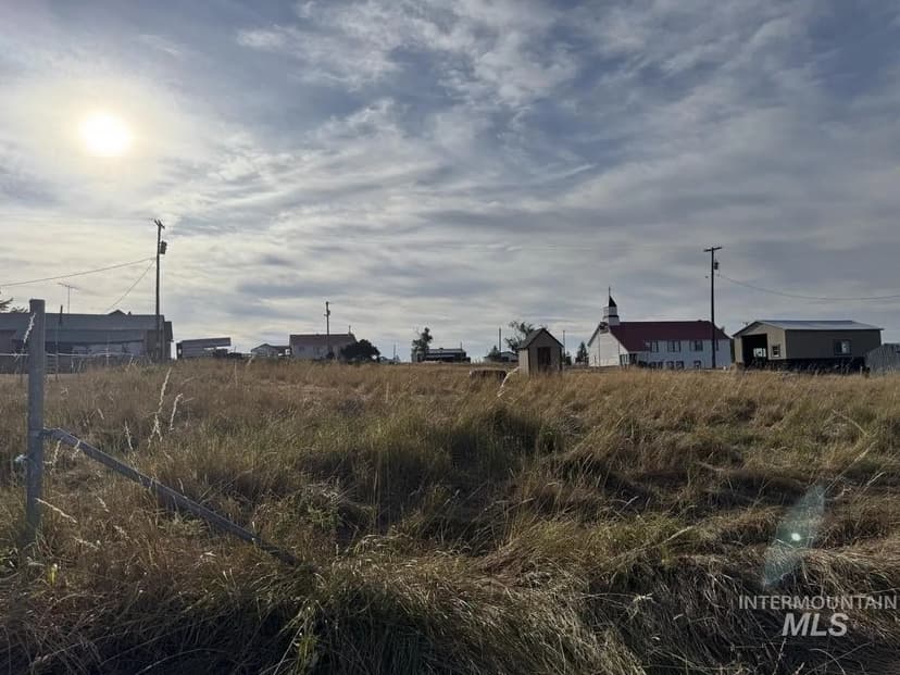 Lots & Land-Other in Anatone