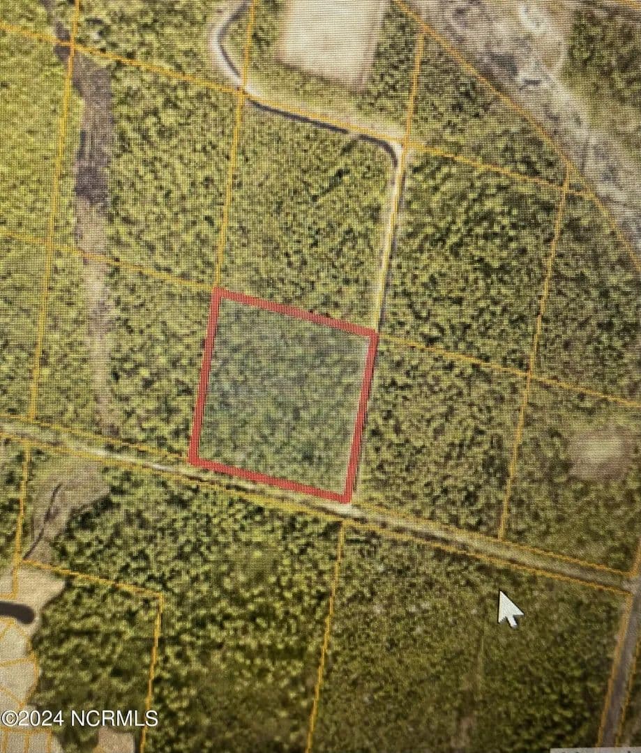 Vacant Land in Wilmington - Wilmington, North Carolina, 28411