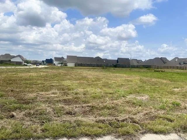 Lots & Land-Other in Beaumont - Beaumont, Texas, 77706
