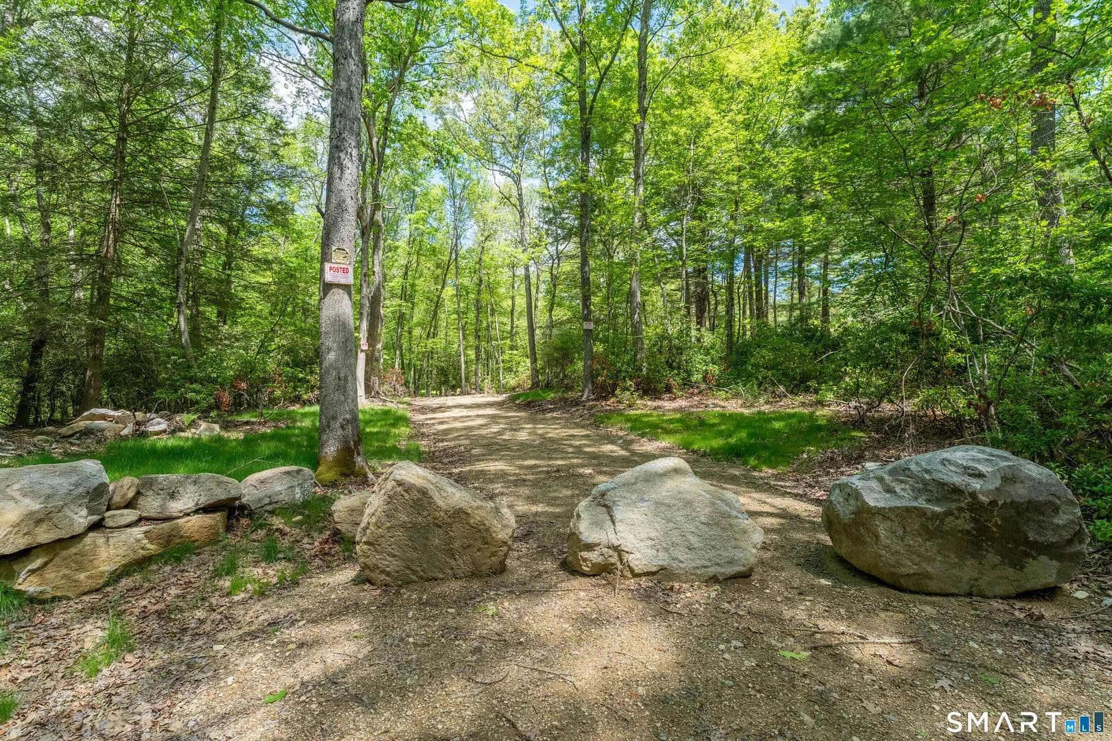 Property from 259 Quarry Road - KW - Woodstock, Connecticut, 6281
