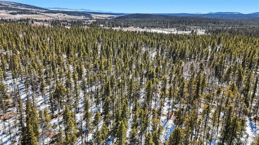 Property from 235 Willow Lane - KW