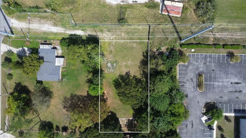 Property from 11602 IROQUOIS TRAIL - KW